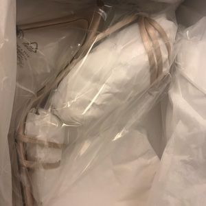 Jimmy Choo Shoes-new, never worn